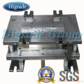 Инструменты для штамповки и штамповки (H91)